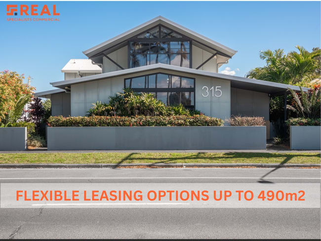 315 Tweed Valley Way South Murwillumbah NSW 2484 315 Tweed Valley Way South Murwillumbah NSW 2484