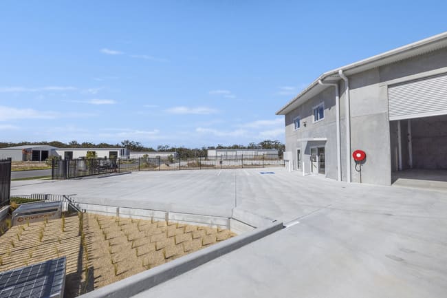 15 Gurambuk Way Thrumster NSW 2444 15 Gurambuk Way Thrumster NSW 2444