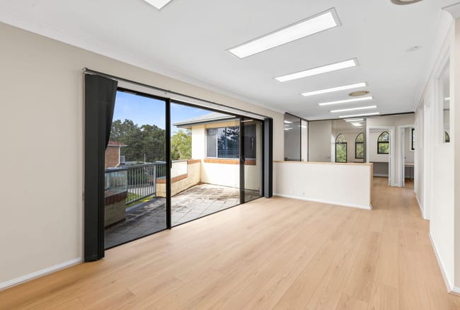 47 Stella Street Collaroy Plateau NSW 2097