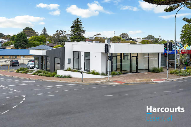 37 Beach Road Christies Beach SA 5165 37 Beach Road Christies Beach SA 5165