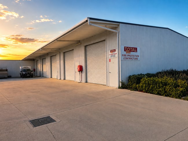 5/82 Depot Road Mudgee NSW 2850 5/82 Depot Road Mudgee NSW 2850