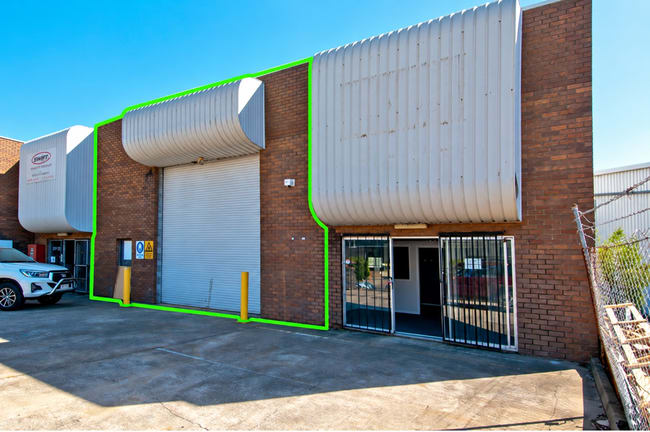 2/13 Horizon Drive Beenleigh QLD 4207 2/13 Horizon Drive Beenleigh QLD 4207