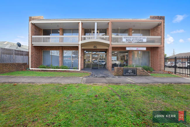 3/46 Haigh Street Moe VIC 3825