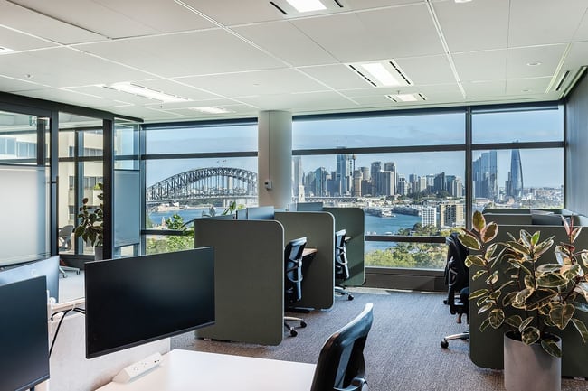 40 Miller Street North Sydney NSW 2060 40 Miller Street North Sydney NSW 2060