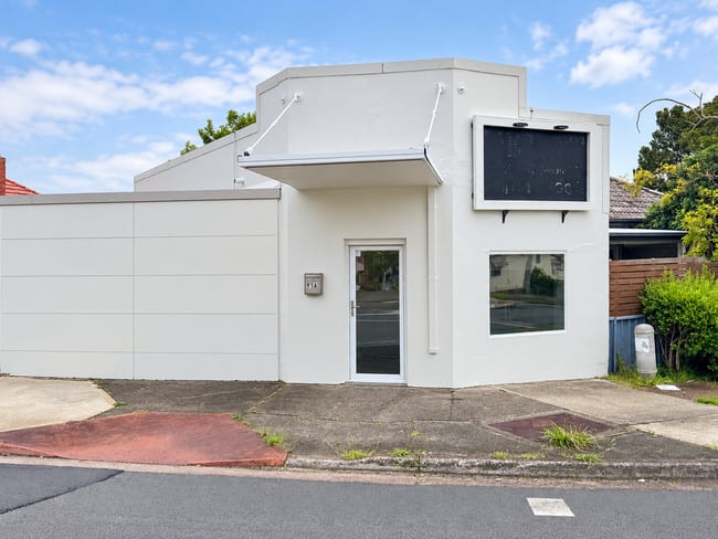 91A Wallsend Street Kahibah NSW 2290