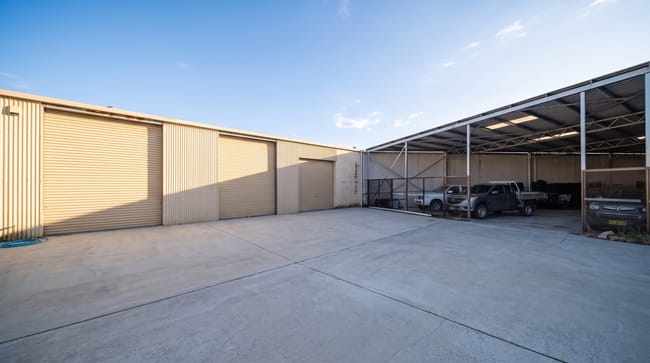 8/7 Neptune Place Yamba NSW 2464 8/7 Neptune Place Yamba NSW 2464
