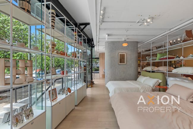 5 Chester Street Newstead QLD 4006