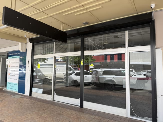 210 Conadilly Street Gunnedah NSW 2380 210 Conadilly Street Gunnedah NSW 2380