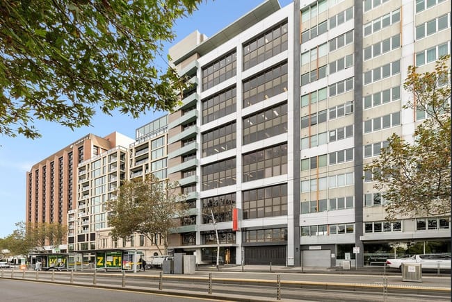 176 Wellington Parade East Melbourne VIC 3002 176 Wellington Parade East Melbourne VIC 3002