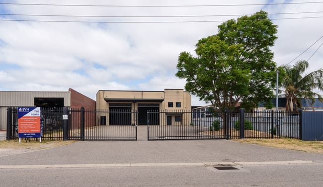 5 Wildon Street Bellevue WA 6056 5 Wildon Street Bellevue WA 6056