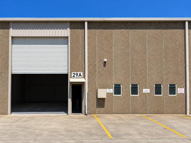 Unit 29A/1-3 Endeavour Road Caringbah NSW 2229 Unit 29A/1-3 Endeavour Road Caringbah NSW 2229