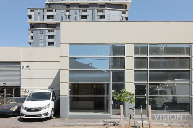 89 Rokeby Street Collingwood VIC 3066