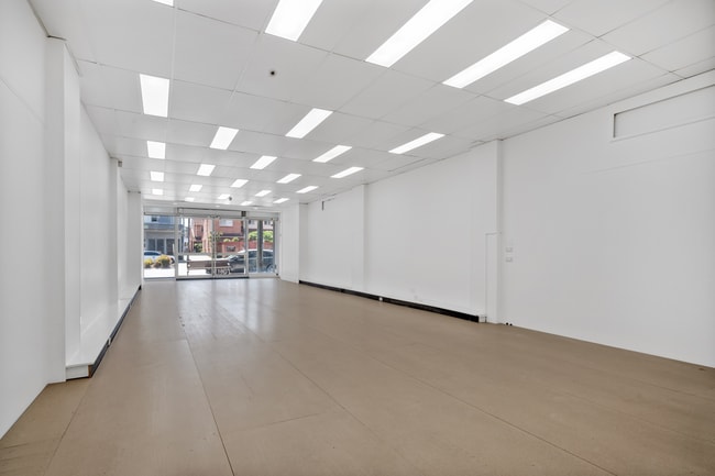 468 Bunnerong Road Matraville NSW 2036