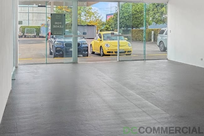 1/221 Ruthven Street North Toowoomba QLD 4350 1/221 Ruthven Street North Toowoomba QLD 4350