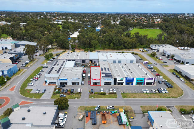 1/66 Reserve Drive Mandurah WA 6210 1/66 Reserve Drive Mandurah WA 6210