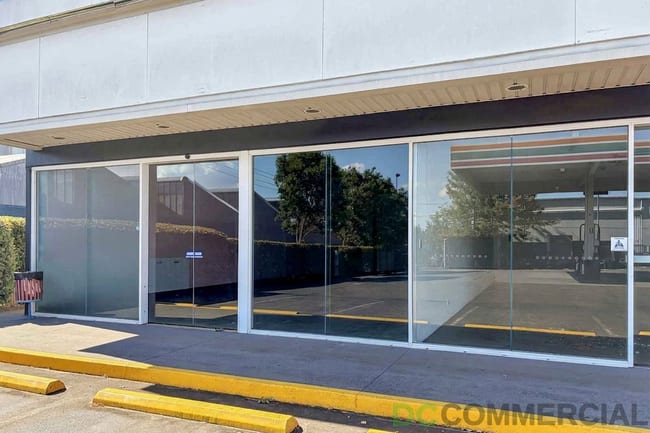 2/221 Ruthven Street North Toowoomba QLD 4350 2/221 Ruthven Street North Toowoomba QLD 4350