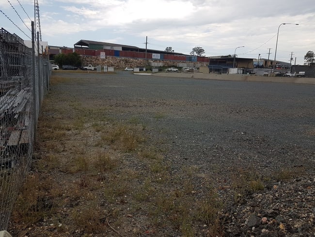 Arundel QLD 4214 Arundel QLD 4214