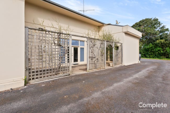 12A Crouch Street South Mount Gambier SA 5290 12A Crouch Street South Mount Gambier SA 5290
