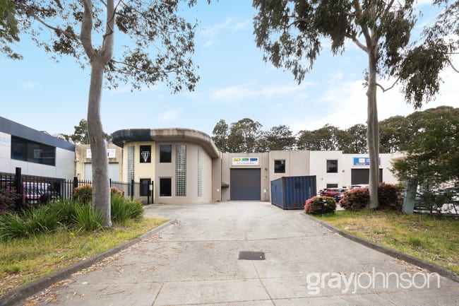 21-25 Redland Drive Mitcham VIC 3132 21-25 Redland Drive Mitcham VIC 3132