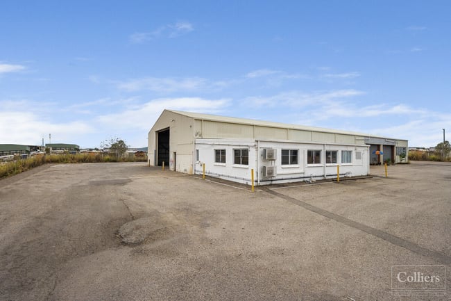 3/881 Ingham Road Bohle QLD 4818 3/881 Ingham Road Bohle QLD 4818