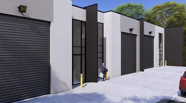 3/9-11 Mortimer Street Drysdale VIC 3222 3/9-11 Mortimer Street Drysdale VIC 3222