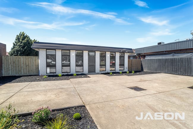 148 Mickleham Road Tullamarine VIC 3043