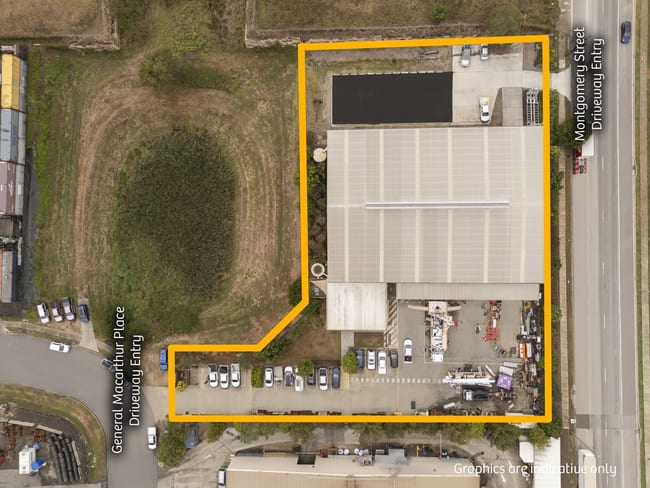 27 General Macarthur Place Redbank QLD 4301 27 General Macarthur Place Redbank QLD 4301