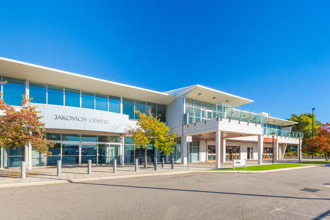 4 McGrath Road Henderson WA 6166