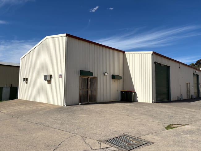 11/17-19 Elsham Avenue Orange NSW 2800 11/17-19 Elsham Avenue Orange NSW 2800