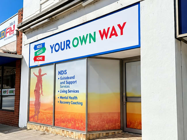 67 & 67A Main Street Bairnsdale VIC 3875 67 & 67A Main Street Bairnsdale VIC 3875