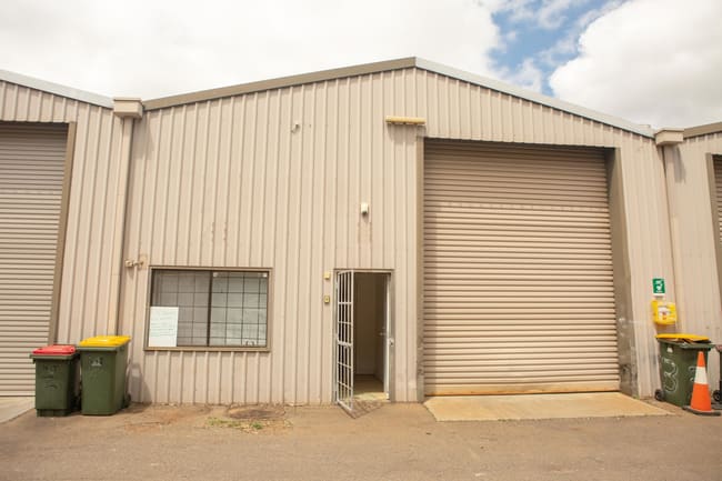 2/1 Pentland Road Salisbury South SA 5106 2/1 Pentland Road Salisbury South SA 5106