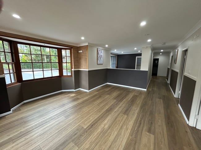 137 Belinda Street Gerringong NSW 2534 137 Belinda Street Gerringong NSW 2534