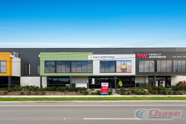 2/1353 Lytton Road Hemmant QLD 4174 2/1353 Lytton Road Hemmant QLD 4174