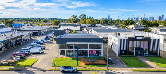 97 Ashmore Road Bundall QLD 4217 97 Ashmore Road Bundall QLD 4217