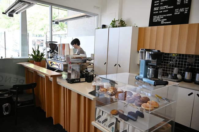 Shop 20/519- 525 Dean Street Albury NSW 2640 Shop 20/519- 525 Dean Street Albury NSW 2640