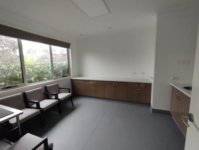 304 Canterbury Road Bayswater North VIC 3153 304 Canterbury Road Bayswater North VIC 3153