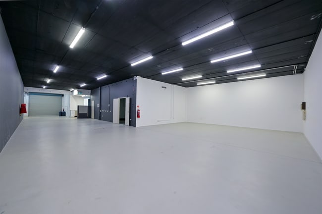 Suite 1 & 2/567 Newcastle Street West Perth WA 6005 Suite 1 & 2/567 Newcastle Street West Perth WA 6005