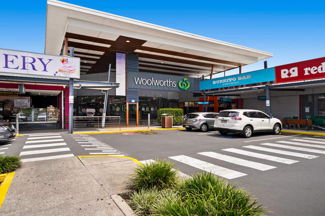 Shop 13a/1 - 21 Pettigrew Street Caboolture QLD 4510