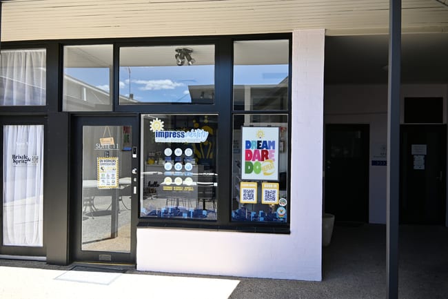 10/137 High Street Wodonga VIC 3690 10/137 High Street Wodonga VIC 3690