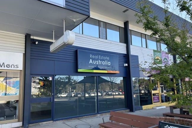 Unit 3A/39 Brierly Street Weston ACT 2611