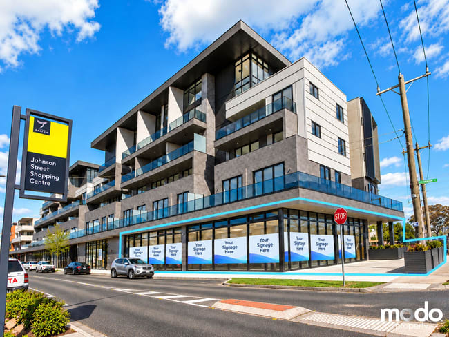 49 Johnson Street Reservoir VIC 3073