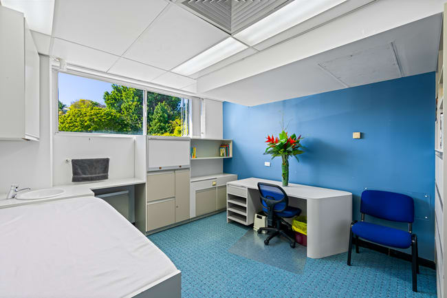14/40 Annerley Road Woolloongabba QLD 4102