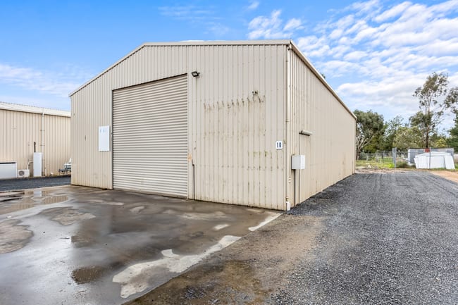 24 Alfred Street Ararat VIC 3377