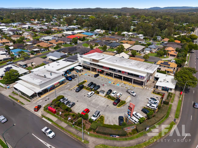 Shop 5/30-32 Cypress Street Redland Bay QLD 4165