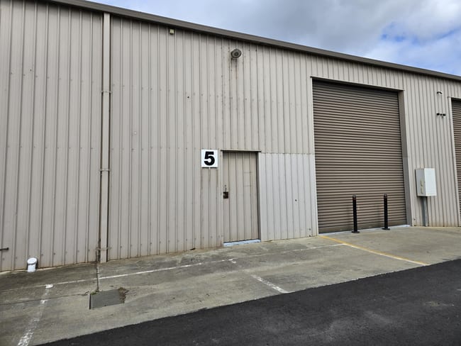 5/117 Traralgon Maffra Road Traralgon VIC 3844