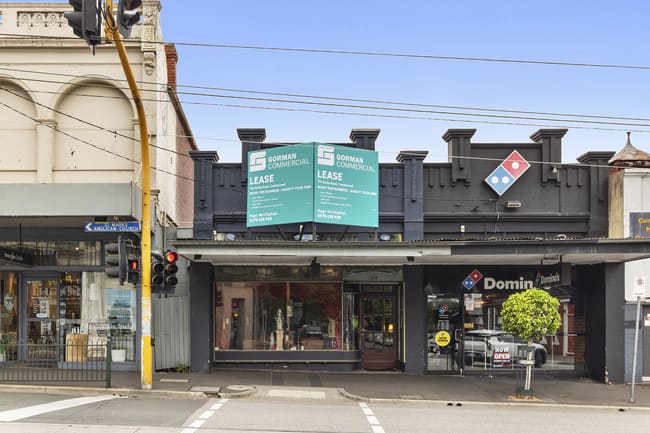 754 Burke Road Camberwell VIC 3124