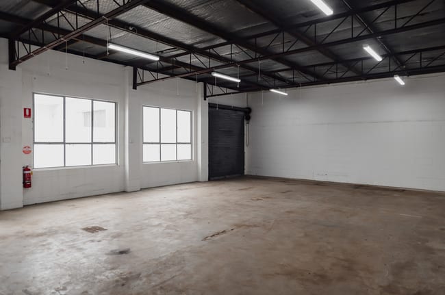 Various/61-63 Thurralilly Street Queanbeyan NSW 2620 Various/61-63 Thurralilly Street Queanbeyan NSW 2620
