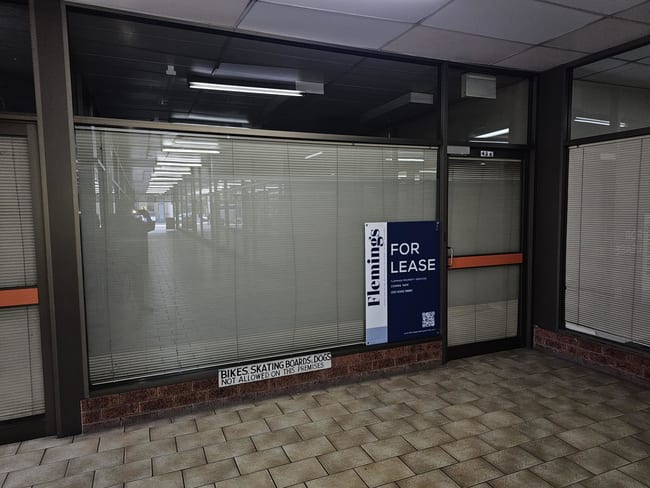 E/43 Kendal Street Cowra NSW 2794 E/43 Kendal Street Cowra NSW 2794