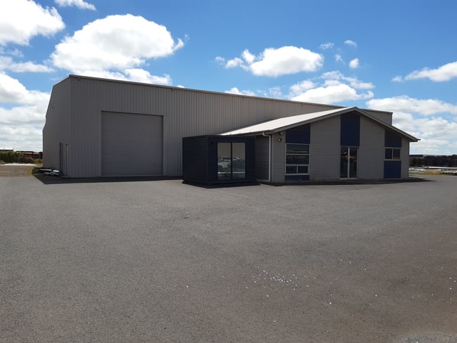 3 Bodey Circuit Suttontown SA 5291 3 Bodey Circuit Suttontown SA 5291