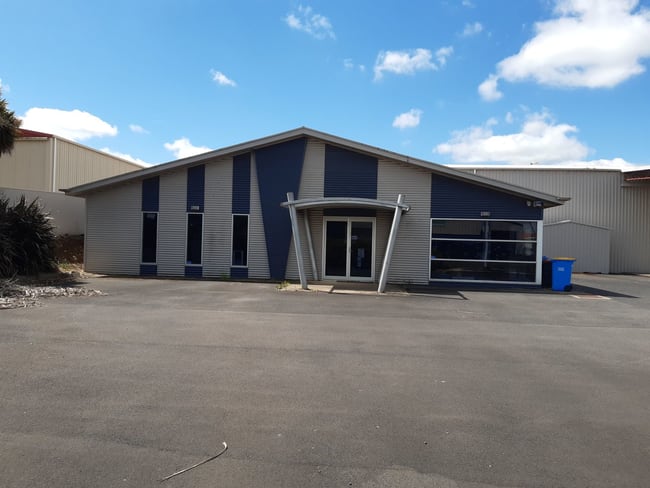 6 Calula Drive Suttontown SA 5291 6 Calula Drive Suttontown SA 5291